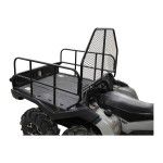 RED EXPANSORA DE LA CAJA DE CARGA - CANAM OUTLANDER 6x6 RED EXPANSORA DE LA CAJA DE CARGA - CANAM OUTLANDER 6x6