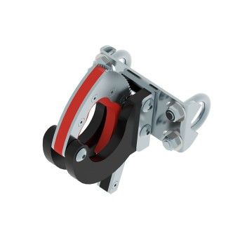 ABRAZADERA DE USO RÁPIDO P/ PARRILHA TUBULAR ABRAZADERA DE USO RÁPIDO P/ PARRILHA TUBULAR