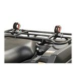 ABRAZADERA DE USO R�PIDO P/ PARRILHA TUBULAR