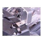 ABRAZADERA EXC�NTRICA 22mm
