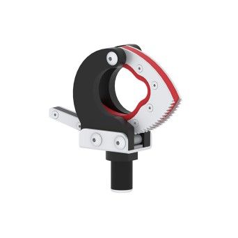 ABRAZADERA DE USO RÁPIDO C/ FIJACIÓN DE EJE EXCÉNTRICO 22mm ABRAZADERA DE USO RÁPIDO C/ FIJACIÓN DE EJE EXCÉNTRICO 22mm