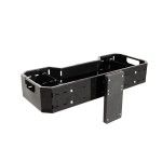 SOPORTE DE MOTOSIERRA P/ CAJA DE CARGA SOPORTE DE MOTOSIERRA P/ CAJA DE CARGA