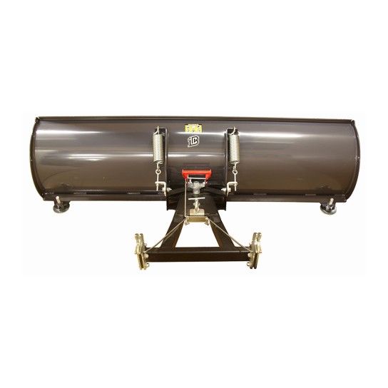 SOPORTE ESTRECHO DE MONTAJE DELANTERO