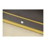 RUBBER BLADE 1500mm RUBBER BLADE 1500mm
