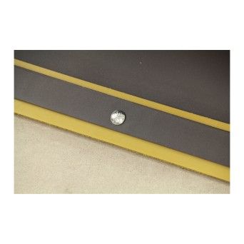 RUBBER BLADE FOR "V-PRO 152"
