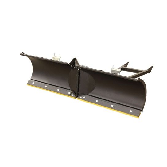 RUBBER BLADE FOR RUBBER BLADE FOR