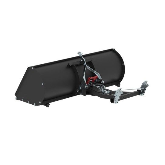 KIT DESCARGA MEC�NICA