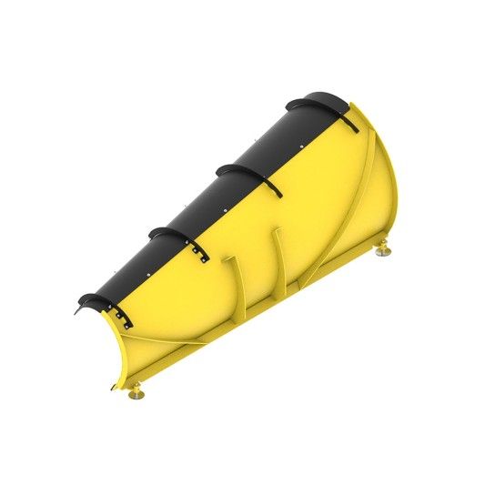 L�MINA RETA 1800 G2 C/ PALA C�NICA SUPERIOR
