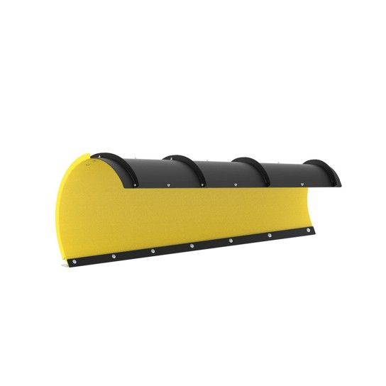 L�MINA RETA 1800 G2 C/ PALA C�NICA SUPERIOR
