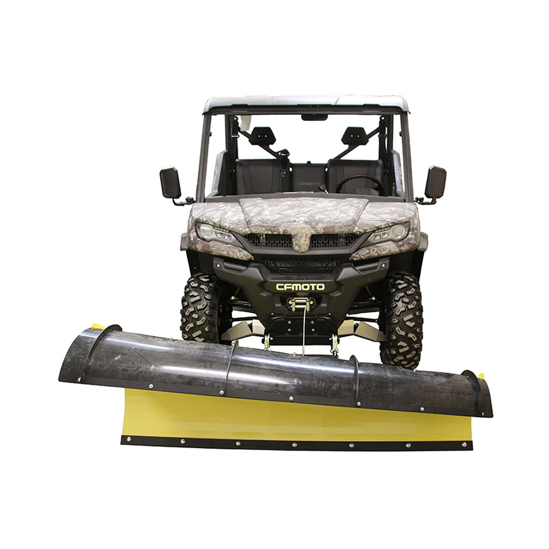 L�MINA RETA 1800 G2 C/ PALA C�NICA SUPERIOR