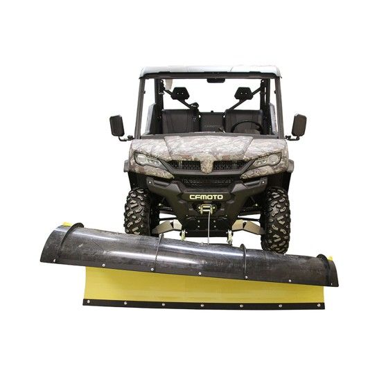L�MINA RETA 1800 G2 C/ PALA C�NICA SUPERIOR