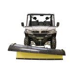 L�MINA RETA 1800 G2 C/ PALA C�NICA SUPERIOR