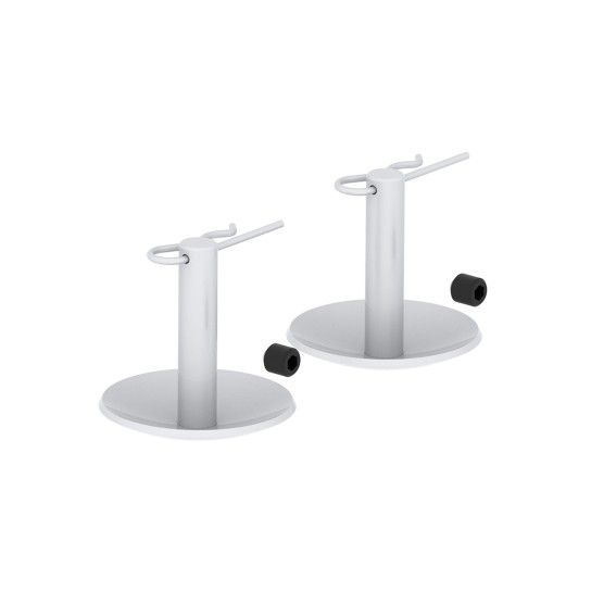 HEIGHT ADJUSTER, PAIR (WITH COTTER PIN) HEIGHT ADJUSTER, PAIR (WITH COTTER PIN)