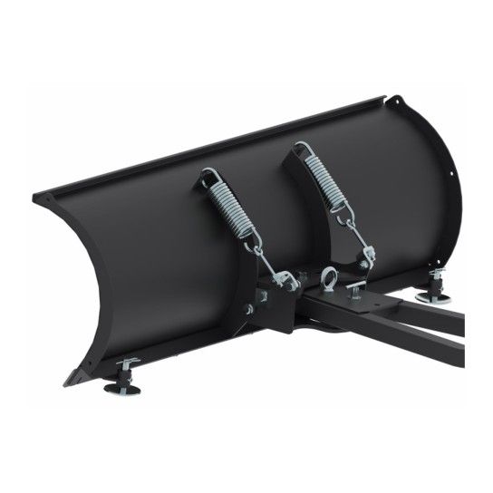 HEIGHT ADJUSTER, PAIR (WITH COTTER PIN) HEIGHT ADJUSTER, PAIR (WITH COTTER PIN)