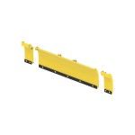 SIDE EXTENSIONS 2-IN-1 MODULAR PLOW BUCKET SIDE EXTENSIONS 2-IN-1 MODULAR PLOW BUCKET