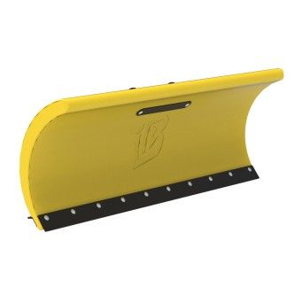 L�MINA DE PL�STICO 1520mm