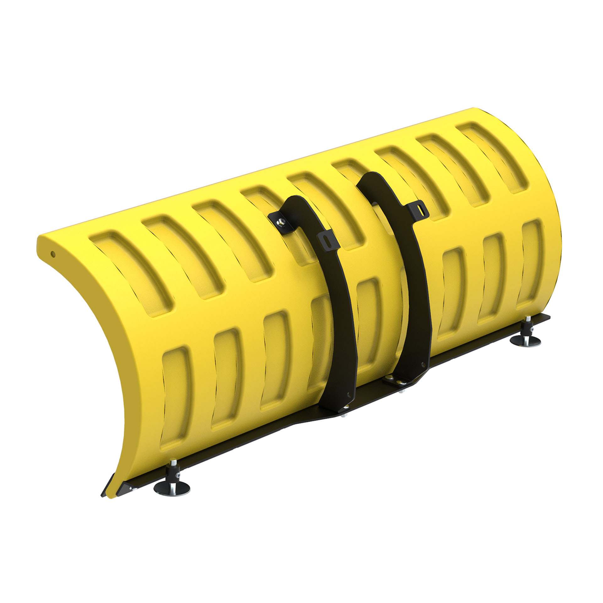L�MINA DE PL�STICO 1520mm