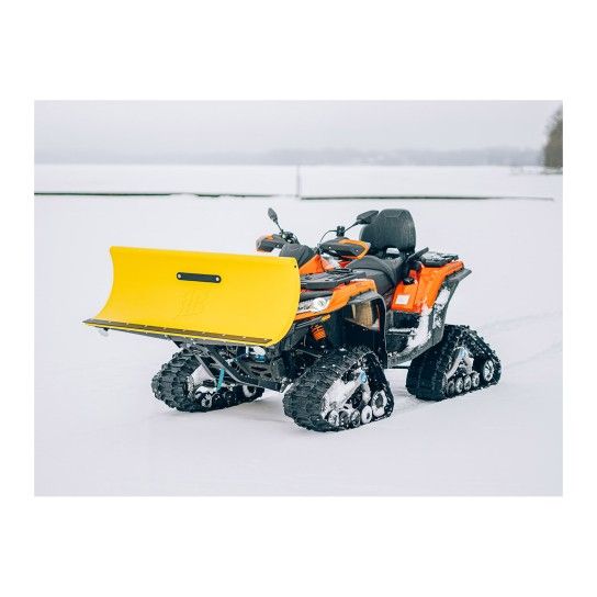 L�MINA DE PL�STICO 1520mm
