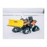 L�MINA DE PL�STICO 1520mm