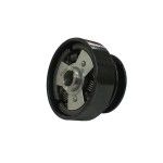 EMBRAGUE (MFP.120.00.152) EMBRAGUE (MFP.120.00.152)