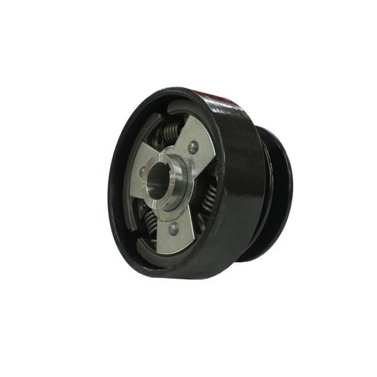 EMBRAGUE (MFP.120.00.152) EMBRAGUE (MFP.120.00.152)