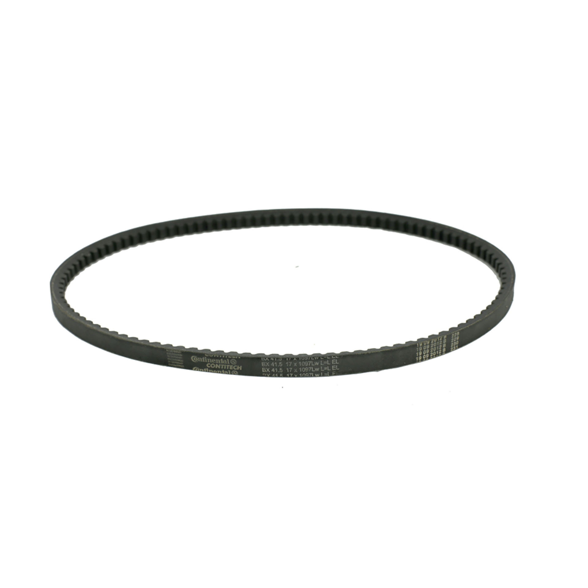 CORREIA B41 17X1040LI / B1080LD (B41)