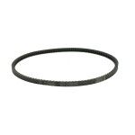CORREIA B41 17X1040LI / B1080LD (B41)