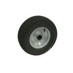 RUEDA 16x6,5-8