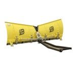 V-PLOW 1800 G2 MID MOUNT KIT (34.2200+34.3800) V-PLOW 1800 G2 MID MOUNT KIT (34.2200+34.3800)