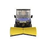 V-PLOW 1800 G2 MID MOUNT KIT (34.2200+34.3800) V-PLOW 1800 G2 MID MOUNT KIT (34.2200+34.3800)