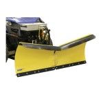 KIT DE DEFLETORES SUPERIORES P/ L�MINA EM V 1800 G2