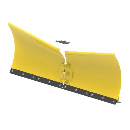 L�MINA EM V 1500 G2