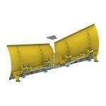 L�MINA EM V 1500 G2