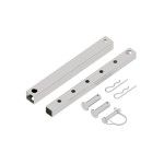 ADJUSTMENT TUBE (V-SAHK G2 1500) ADJUSTMENT TUBE (V-SAHK G2 1500)
