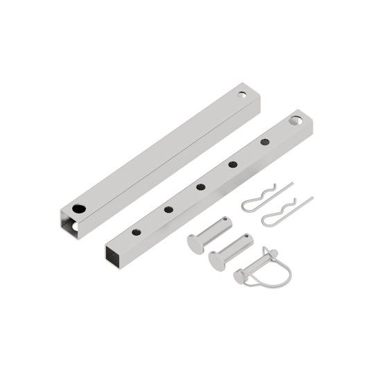 ADJUSTMENT TUBE (V-SAHK G2 1500) ADJUSTMENT TUBE (V-SAHK G2 1500)