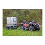 IBC CONTAINER 1000 L IBC CONTAINER 1000 L