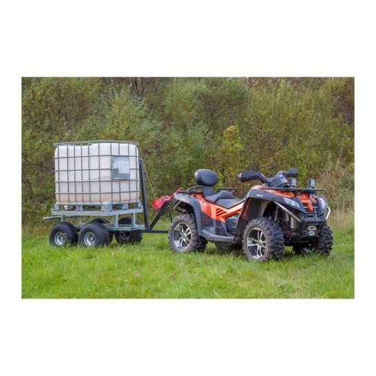 IBC CONTAINER 1000 L IBC CONTAINER 1000 L