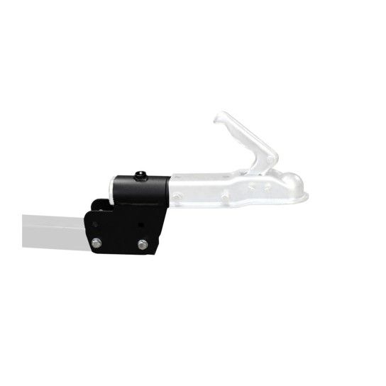 SWIVEL HITCH (ECO TRAILERS)