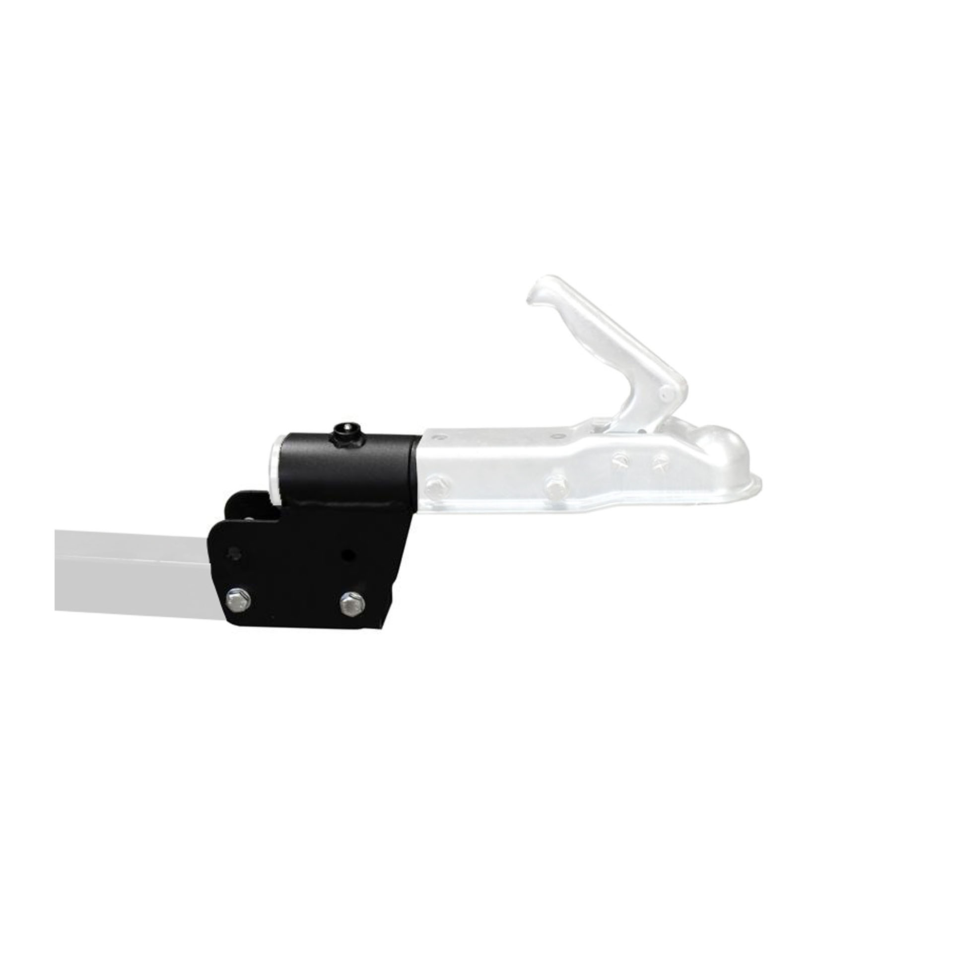 SWIVEL HITCH (ECO TRAILERS)