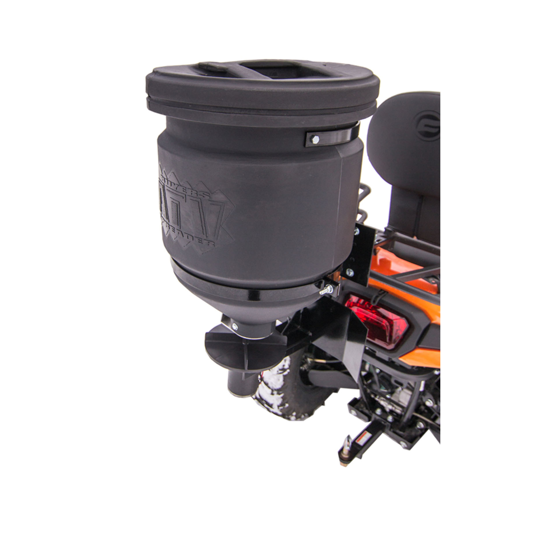 ESPARCIDOR UNIVERSAL 57L ESPARCIDOR UNIVERSAL 57L