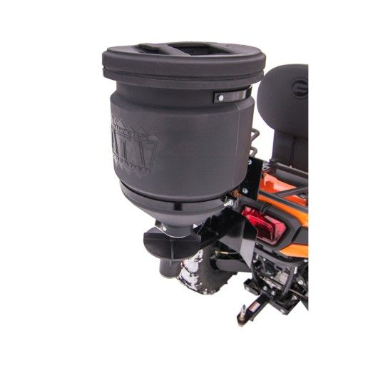 ESPARCIDOR UNIVERSAL 57L ESPARCIDOR UNIVERSAL 57L