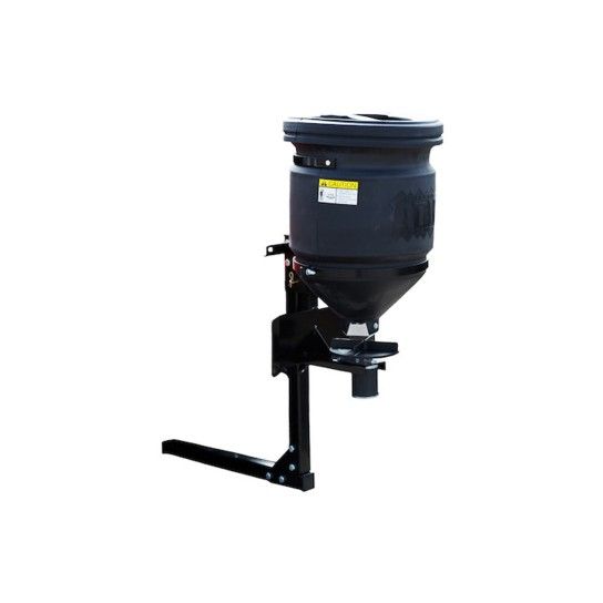 ESPARCIDOR UNIVERSAL 57L ESPARCIDOR UNIVERSAL 57L