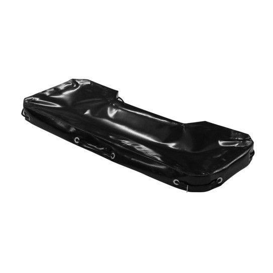 LONA PVC P/ CAJA DE CARGA UNIVERSAL LONA PVC P/ CAJA DE CARGA UNIVERSAL