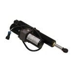 ACTUADOR EL�CTRICO-HIDR�ULICO KYB MMP4 - B1B250BB - DHR