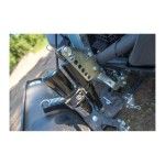 ACTUADOR EL�CTRICO-HIDR�ULICO KYB MMP4 - B1B250BB - DHR