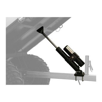 KIT BASCULANTE EL�TRICO P/ ATRELADO IB-165