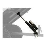 KIT BASCULANTE EL�TRICO P/ ATRELADO IB-165