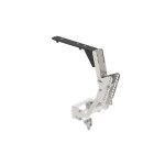 PLOW LIFT ADAPTER SUZUKI 500 / 750 AXI PLOW LIFT ADAPTER SUZUKI 500 / 750 AXI