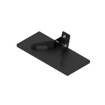 BASE P/ UNIDAD DE MANDO HIDRÁULICA - POLARIS RZR BASE P/ UNIDAD DE MANDO HIDRÁULICA - POLARIS RZR