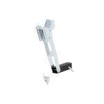 ADAPTADOR BASCULANTE DE L�MINA - CORVUS TERRAINDX4